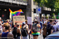 Pride_Berlin_2020-195