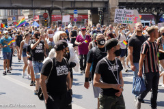 Pride_Berlin_2020-205