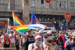 Pride_Berlin_2020-206