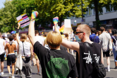 Pride_Berlin_2020-211