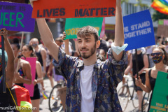 Pride_Berlin_2020-214