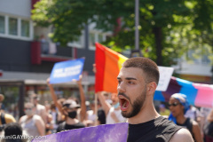 Pride_Berlin_2020-217