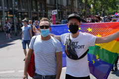 Pride_Berlin_2020-239