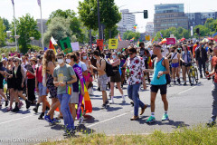 Pride_Berlin_2020-252