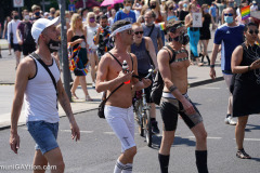 Pride_Berlin_2020-267