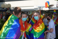 Pride_Berlin_2020-30