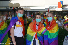 Pride_Berlin_2020-31