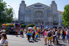 Pride_Berlin_2020-49