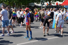 Pride_Berlin_2020-51