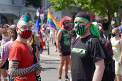 Pride_Berlin_2020-55