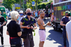 Pride_Berlin_2020-57