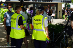 Pride_Berlin_2020-63