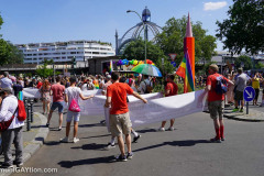 Pride_Berlin_2020-76