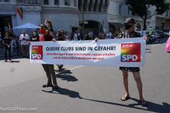 Pride_Berlin_2020-77