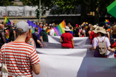 Pride_Berlin_2020-82