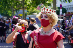 Pride_Berlin_2020-84