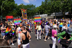 Pride_Berlin_2020-85