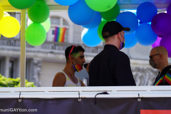 Pride_Berlin_2020-91