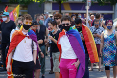 Pride_Berlin_2020-93