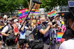 Pride_Berlin_2020-95