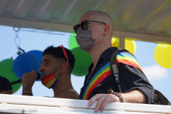 Pride_Berlin_2020-96