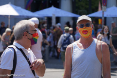 Pride_Berlin_2020-97