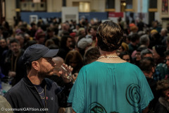 Berlinale_Queer_Reception_2023-1