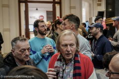 Berlinale_Queer_Reception_2023-11