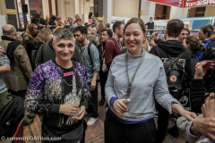 Berlinale_Queer_Reception_2023-13