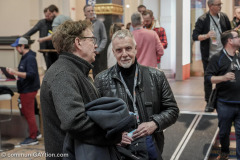 Berlinale_Queer_Reception_2023-31