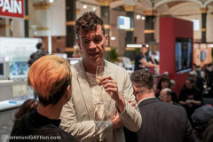 Berlinale_Queer_Reception_2023-39