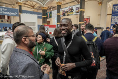 Berlinale_Queer_Reception_2023-48