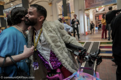 Berlinale_Queer_Reception_2023-53