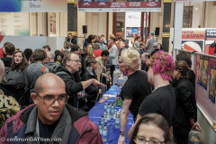 Berlinale_Queer_Reception_2023-6