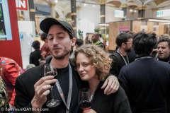 Berlinale_Queer_Reception_2023-62