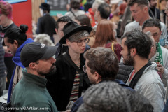 Berlinale_Queer_Reception_2023-65