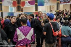 Berlinale_Queer_Reception_2023-69