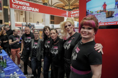 Berlinale_Queer_Reception_2023-8