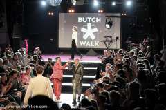 BUTCH_WALK_2022-0