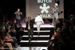 BUTCH_WALK_2022-17