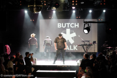 BUTCH_WALK_2022-20