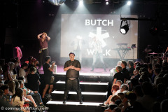 BUTCH_WALK_2022-22