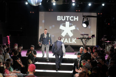 BUTCH_WALK_2022-24