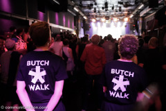 BUTCH_WALK_2022-33