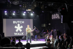 BUTCH_WALK_2022-40