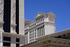 Las_Vegas_2023-898