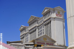 Las_Vegas_2023-900