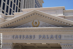 Las_Vegas_2023-910