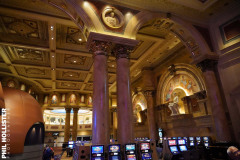 Las_Vegas_2023-939