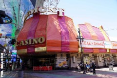 Las_Vegas_2023-141